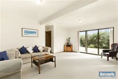 Sixth view of Homely house listing, 24 Pindee Street, Hallett Cove SA 5158