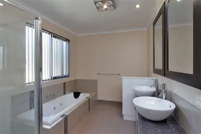 Seventh view of Homely house listing, 59 Penambul Drive, Miandetta TAS 7310