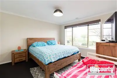 Seventh view of Homely house listing, 87 Broad Oak Drive, Cranbourne East VIC 3977
