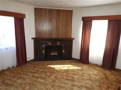 Third view of Homely house listing, 35 Leven Street, Ulverstone TAS 7315