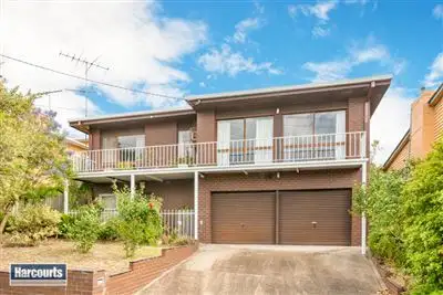 131 Mt Pleasant Road, Belmont VIC 3216