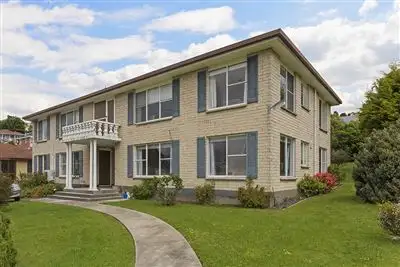 2/51 McKellar Rd, Newstead TAS 7250