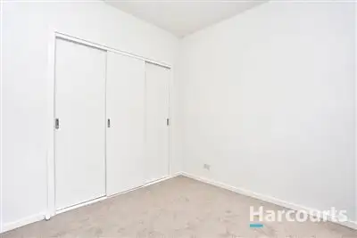 Fifth view of Homely unit listing, 3/21 Tambo Avenue, Reservoir VIC 3073