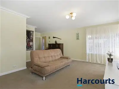 Fourth view of Homely house listing, 329 Normanby Street, Warragul VIC 3820