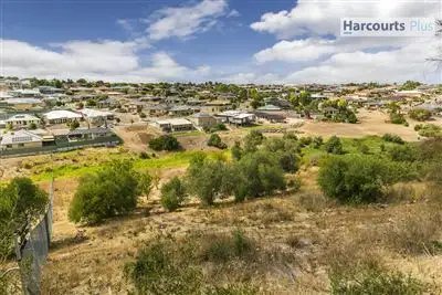 Seventh view of Homely land listing, 35 Unity Drive, Sheidow Park SA 5158