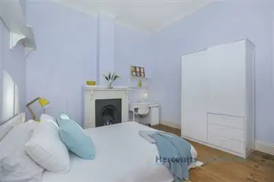 Sixth view of Homely house listing, 7 North Terrace, Littlehampton SA 5250