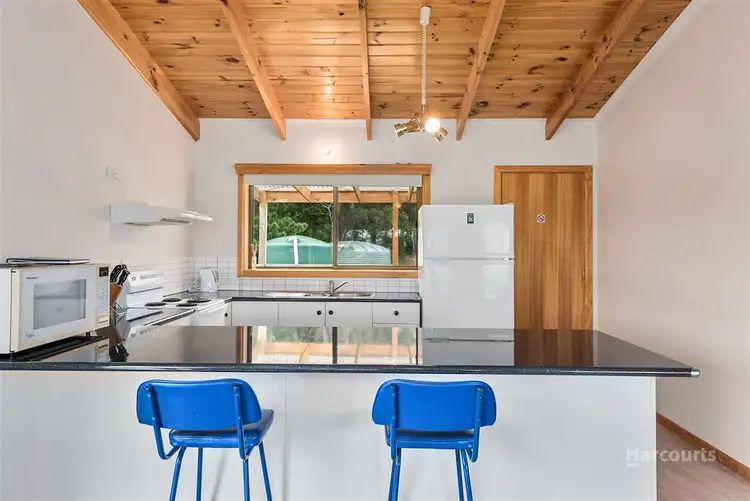 Fifth view of Homely house listing, 32 Cemetery Road, Lunawanna TAS 7150
