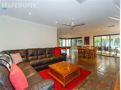 Seventh view of Homely house listing, 25 Transom Way, Ocean Reef WA 6027