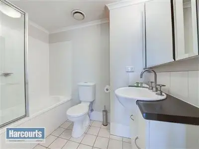 Fifth view of Homely apartment listing, Address available on request