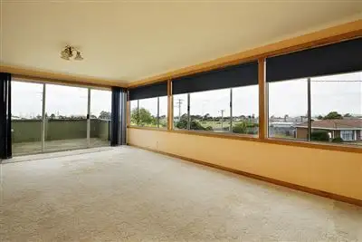 Second view of Homely house listing, 131 Gunn Street, Devonport TAS 7310