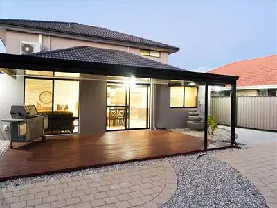 Fifth view of Homely house listing, 17 Hodgkinson Turn, Canning Vale WA 6155