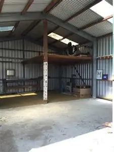 Fourth view of Homely land listing, 813 Gellibrand Drive, Sandford TAS 7020
