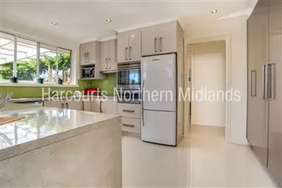 Fourth view of Homely house listing, 6 Horne Street, Longford TAS 7301