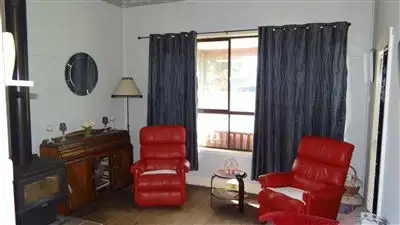 Third view of Homely house listing, 60 Madden Street, Kaniva VIC 3419