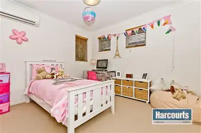 Fifth view of Homely townhouse listing, 68 Greenway Circuit, Mount Ommaney QLD