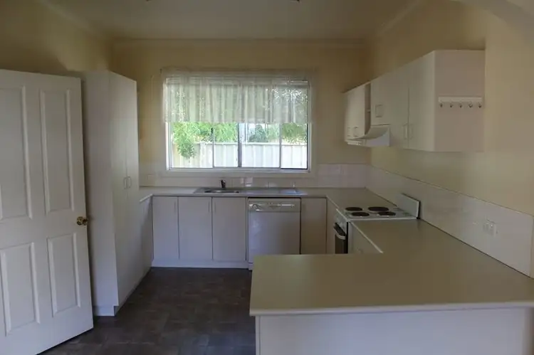 Third view of Homely house listing, 75 Hamilton Place, Hamilton VIC 3300