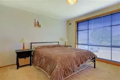 Sixth view of Homely house listing, 46 Manuka Drive, Romaine TAS 7320