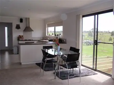 Fifth view of Homely house listing, 1 Simpson Street, Campbell Town TAS 7210