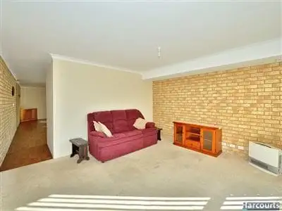 Fourth view of Homely house listing, 64B Linley Road, Wannanup WA 6210