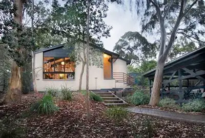 35 Shannon Crescent, Coromandel Valley SA 5051