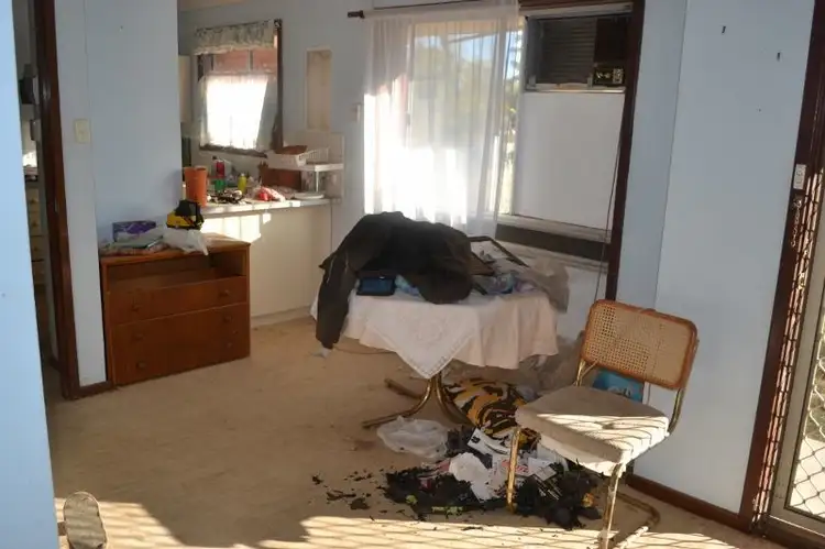 Fourth view of Homely house listing, 6 McLaren Street, Tammin WA 6409