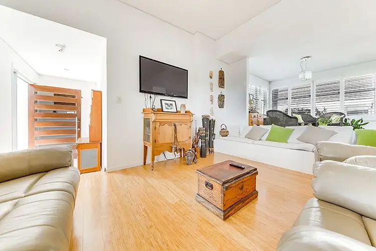 Sixth view of Homely house listing, 2 Hideaway Road, Zilzie QLD 4710
