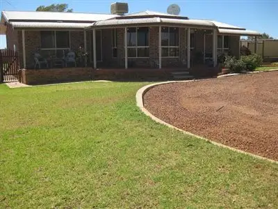 Sixth view of Homely rural property listing, Lot 11 Lerida Road, Cobar NSW 2835