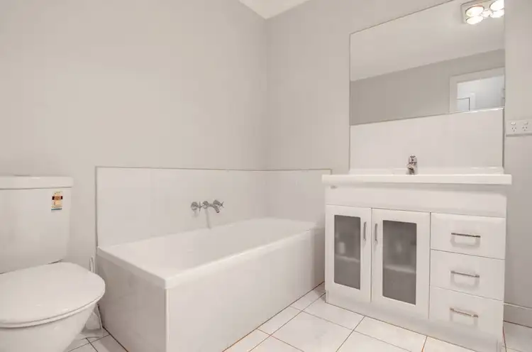 Fourth view of Homely unit listing, 2/4 Jamison Street, West Launceston TAS 7250