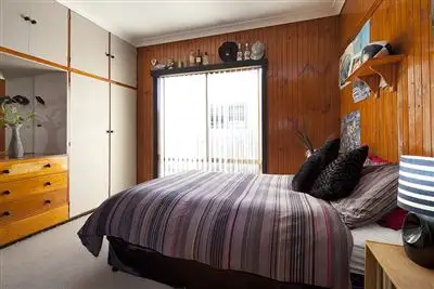 Seventh view of Homely house listing, 2 Ashgrove Street, Devonport TAS 7310