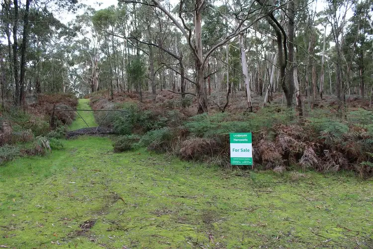 Seventh view of Homely rural property listing, North Side/0000 Harmans Road, Hamilton VIC 3300