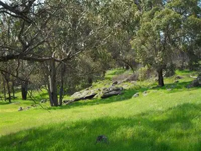 Fourth view of Homely land listing, 279 Days Road, Boddington WA 6390