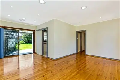 Fourth view of Homely house listing, 22 Mira St, Gepps Cross SA 5094