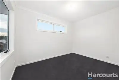 Fourth view of Homely townhouse listing, 2/309 Findon Road, Epping VIC 3076