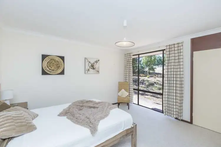 Sixth view of Homely house listing, 37 Maud Road, Maida Vale WA 6057