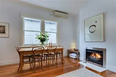 Seventh view of Homely house listing, 49 Duke Street, Sandy Bay TAS 7005