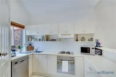 Fourth view of Homely house listing, 2/51 Kenilworth Road, Parkside SA 5063