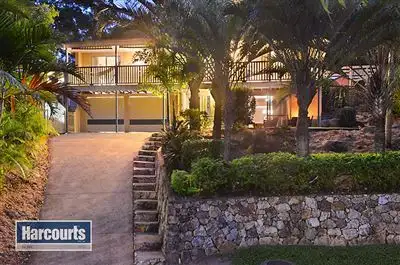 5 Wallaroy Court, Ferny Hills QLD 4055