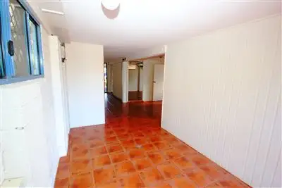 Fifth view of Homely house listing, 18 Dolphin Crescent, Taranganba QLD 4703