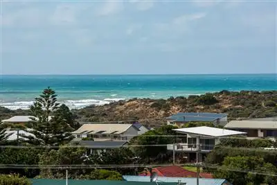 Seventh view of Homely land listing, 56 Castle Avenue, Goolwa Beach SA 5214