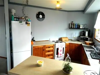 Fourth view of Homely house listing, 260 Gilbert Street, Latrobe TAS 7307
