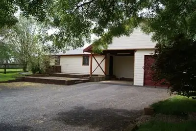 Fourth view of Homely house listing, 74 Bourkes Road, Irishtown TAS 7330