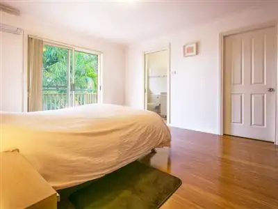 Fifth view of Homely townhouse listing, 8/193-195 North Rocks Road, North Rocks NSW 2151