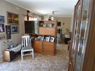 Seventh view of Homely house listing, 46 Darcy Street, Stawell VIC 3380