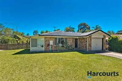 Main view of Homely house listing, 64 Cresthaven Drive, Morayfield QLD 4506