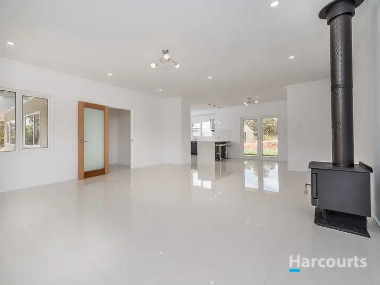 Sixth view of Homely house listing, 57 Ghost Gum Ridge, Chittering WA 6084