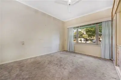 Fifth view of Homely house listing, 8 Vines Road, Hamlyn Heights VIC 3215