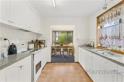 Fifth view of Homely house listing, 45 Redwood Road, Kingston TAS 7050