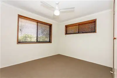 Fourth view of Homely unit listing, 4/20 Cotswold Street, Mount Warren Park QLD 4207