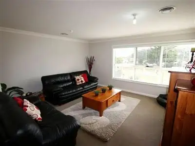 67 Scotchtown Road, Smithton TAS 7330