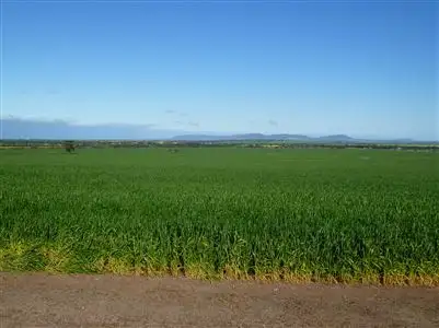 Seventh view of Homely rural property listing, 2722 Bratten Way, Cummins SA 5631